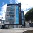 570 Sqft Office for sale in Pichincha, Quito, Quito, Pichincha