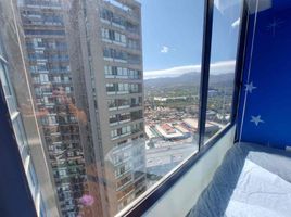 2 Schlafzimmer Wohnung zu verkaufen in Alvaro Obregon, Mexico City, Alvaro Obregon