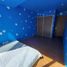 2 Schlafzimmer Wohnung zu verkaufen in Alvaro Obregon, Mexico City, Alvaro Obregon
