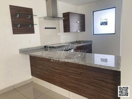 3 Schlafzimmer Villa zu verkaufen in Leon, Guanajuato, Leon