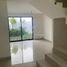 3 Schlafzimmer Villa zu verkaufen in Leon, Guanajuato, Leon