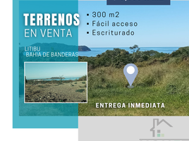  Grundstück zu verkaufen in Compostela, Nayarit, Compostela, Nayarit