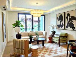 4 Bedroom Villa for sale in Quezon City, Eastern District, Quezon City