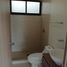 2 Bedroom Condo for sale in Benito Juarez, Mexico City, Benito Juarez, Mexico City