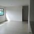 2 Bedroom Condo for sale in Benito Juarez, Mexico City, Benito Juarez, Mexico City