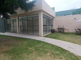 2 Bedroom Condo for sale in Benito Juarez, Mexico City, Benito Juarez, Mexico City