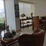 3 Bedroom Apartment for sale in Tolima, Ibague, Tolima