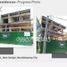 3 Bedroom House for sale in Mandaluyong City, Metro Manila, Mandaluyong City