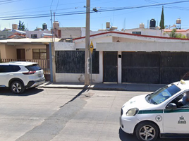 3 Schlafzimmer Villa zu verkaufen in Durango, Durango, Durango, Durango
