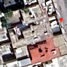 3 Schlafzimmer Villa zu verkaufen in Durango, Durango, Durango, Durango