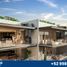 1 Bedroom Apartment for sale in Cozumel, Quintana Roo, Cozumel