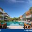 1 Bedroom Apartment for sale in Cozumel, Quintana Roo, Cozumel