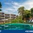 1 Bedroom Apartment for sale in Cozumel, Quintana Roo, Cozumel