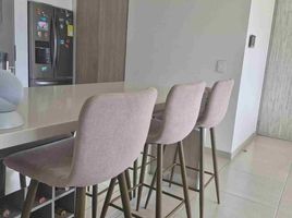 3 Habitación Apartamento en venta en Tolima, Ibague, Tolima