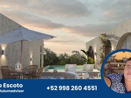 Condominium 2 chambre à vendre à Cozumel, Quintana Roo, Cozumel