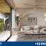 Condominium 2 chambre à vendre à Cozumel, Quintana Roo, Cozumel