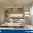 Condominium 2 chambre à vendre à Cozumel, Quintana Roo, Cozumel