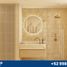 Condominium 2 chambre à vendre à Cozumel, Quintana Roo, Cozumel