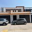 4 Schlafzimmer Haus zu verkaufen in Almoloya De Juarez, Mexico, Almoloya De Juarez