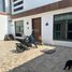 4 Schlafzimmer Haus zu verkaufen in Almoloya De Juarez, Mexico, Almoloya De Juarez