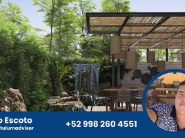3 Bedroom Apartment for sale in Cozumel, Quintana Roo, Cozumel