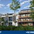 3 Bedroom Apartment for sale in Cozumel, Quintana Roo, Cozumel