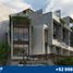 3 Bedroom Apartment for sale in Cozumel, Quintana Roo, Cozumel
