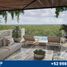 3 Bedroom Apartment for sale in Cozumel, Quintana Roo, Cozumel