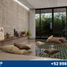 3 Bedroom Apartment for sale in Cozumel, Quintana Roo, Cozumel