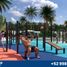 1 Habitación Apartamento en venta en Cancún, Quintana Roo, Cancún