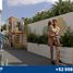 1 Habitación Apartamento en venta en Cancún, Quintana Roo, Cancún