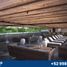 2 Bedroom Apartment for sale in Cozumel, Quintana Roo, Cozumel