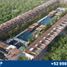 2 Bedroom Apartment for sale in Cozumel, Quintana Roo, Cozumel