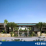 2 Bedroom Apartment for sale in Cozumel, Quintana Roo, Cozumel