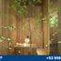 2 Bedroom Apartment for sale in Cozumel, Quintana Roo, Cozumel