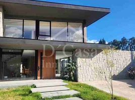 4 Bedroom House for sale in Cuenca, Azuay, Cuenca, Cuenca