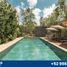 Appartement 2 chambre à vendre à Cozumel, Quintana Roo, Cozumel