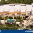 Appartement 2 chambre à vendre à Cozumel, Quintana Roo, Cozumel