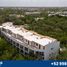 Appartement 2 chambre à vendre à Cozumel, Quintana Roo, Cozumel
