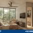 1 Schlafzimmer Appartement zu verkaufen in Cozumel, Quintana Roo, Cozumel