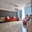 Condominium 2 chambre à vendre à Nicolas Romero, Mexico, Nicolas Romero