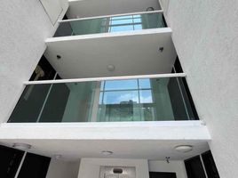 Condominium 2 chambre à vendre à Nicolas Romero, Mexico, Nicolas Romero