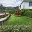 4 Bedroom House for sale in Ibague, Tolima, Ibague