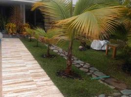 4 Habitación Casa en venta en Tolima, Ibague, Tolima