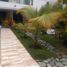 4 Bedroom Villa for sale in Ibague, Tolima, Ibague, Tolima