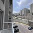 Condominium 2 chambre à vendre à Nicolas Romero, Mexico, Nicolas Romero