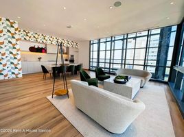 2 Habitación Apartamento en alquiler en Azcapotzalco, Ciudad de México, Azcapotzalco, Ciudad de México, México
