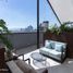 2 Habitación Apartamento en alquiler en Azcapotzalco, Ciudad de México, Azcapotzalco, Ciudad de México, México