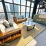 2 Habitación Apartamento en alquiler en Azcapotzalco, Ciudad de México, Azcapotzalco, Ciudad de México, México