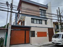 3 Bedroom House for sale in Ali Mall, Quezon City, Quezon City